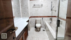 Maplewoods (D21), Condominium #612340061
